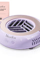 MelodySusie - HProA Nail Dust Collector - Purple - Manicure & Pedicure Tools at Beyond Polish
