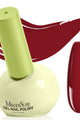 MelodySusie - Plant-Based HEMA-Free & HPMA-Free & TPO-Free Nail Gel Polish - Merlot Red - 16.5ml/0.56 fl oz - Gel Polish at Beyond Polish