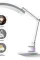 MelodySusie - S-Pro29G Manicure Table Lamp - Manicure & Pedicure Tools at Beyond Polish