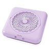 MelodySusie - SProF Nail Dust Collector - Purple