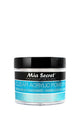 Mia Secret - Clear Acrylic Powder 2 Oz - Acrylic at Beyond Polish