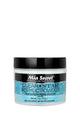 Mia Secret - Clear Stars Acrylic Powder For Nails 2 Oz - Acrylic at Beyond Polish