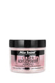 Mia Secret - Cover Almond Acrylic Powder For Nails 2 Oz - Acrylic at Beyond Polish