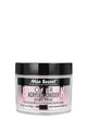 Mia Secret - Cover Baby Pink Acrylic Powder For Nails 2 Oz - Acrylic at Beyond Polish