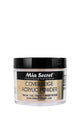 Mia Secret - Cover Beige Acrylic Powder 2 Oz - Acrylic at Beyond Polish