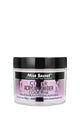 Mia Secret - Cover Cool Pink Acrylic Powder For Nails 2 Oz - Acrylic at Beyond Polish