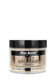 Mia Secret - Cover Golden Acrylic Powder For Nails 2 Oz - Acrylic at Beyond Polish