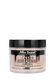 Mia Secret - Cover Natural Acrylic Powder For Nails 2 Oz - Acrylic at Beyond Polish