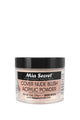 Mia Secret - Cover Nude Blush Acrylic Powder 2 Oz - Acrylic at Beyond Polish