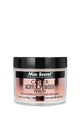 Mia Secret - Cover Peach Acrylic Powder For Nails 2 Oz - Acrylic at Beyond Polish