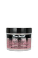 Mia Secret - Cover Piel Canela Acrylic Powder For Nails 2 Oz - Acrylic at Beyond Polish