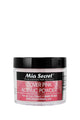 Mia Secret - Cover Pink Acrylic Powder 2 Oz - Acrylic at Beyond Polish