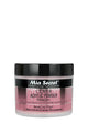 Mia Secret - Cover Pinkish Acrylic Powder For Nails 2 Oz - Acrylic at Beyond Polish
