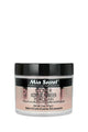 Mia Secret - Cover Porcelain Acrylic Powder For Nails 2 Oz - Acrylic at Beyond Polish