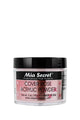 Mia Secret - Cover Rose Acrylic Powder 2 Oz - Acrylic at Beyond Polish
