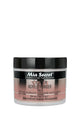 Mia Secret - Cover Tan Acrylic Powder For Nails 2 Oz - Acrylic at Beyond Polish