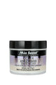 Mia Secret - Cover White Peony Acrylic Powder For Nails 2 Oz - Acrylic at Beyond Polish