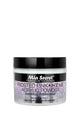 Mia Secret - Frosted Stars Acrylic Powder For Nails 2 Oz - Acrylic at Beyond Polish