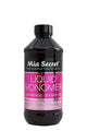 Mia Secret - Liquid Monomer 8 Oz - Nail Treatment at Beyond Polish