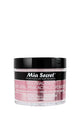 Mia Secret - Multibalance Naturail Pink Acrylic Powder 2 Oz - Acrylic at Beyond Polish
