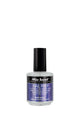 Mia Secret - Nail Prep 0.5 Oz - Nail Treatment at Beyond Polish