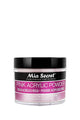 Mia Secret - Pink Acrylic Powder 2 Oz - Acrylic at Beyond Polish