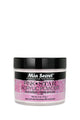 Mia Secret - Pink Stars Acrylic Powder For Nails 2 Oz - Acrylic at Beyond Polish