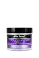 Mia Secret - White Acrylic Powder 2 Oz - Acrylic at Beyond Polish