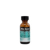 Mia Secret - Xtrabond Primer Pr110 1 Oz