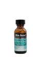 Mia Secret - Xtrabond Primer Pr110 1 Oz - Nail Treatment at Beyond Polish