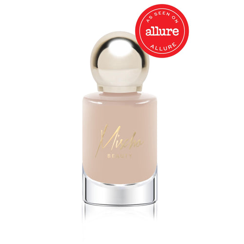 Mischo Beauty - Nail Lacquer - Bebe