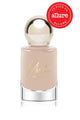 Mischo Beauty - Nail Lacquer - Bebe - Nail Lacquer at Beyond Polish