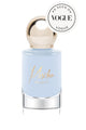 Mischo Beauty - Nail Lacquer - Undaunted - Nail Lacquer at Beyond Polish