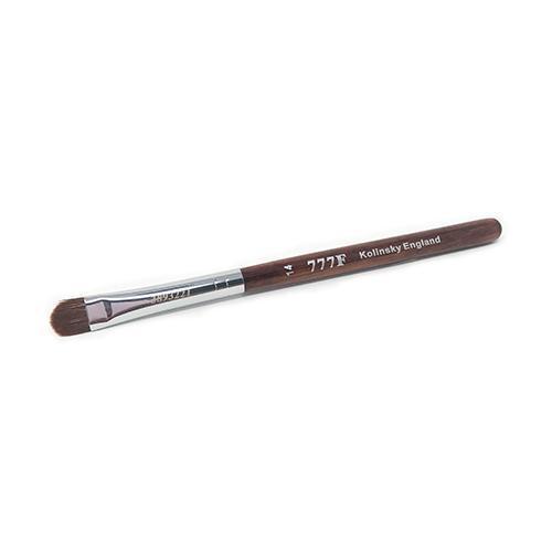 Monika Kolinsky Nail Art Brush 777F #14