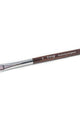 Monika Kolinsky Nail Art Brush 777F #14 - Manicure & Pedicure Tools at Beyond Polish