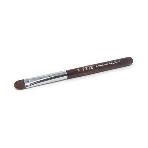 Monika Kolinsky Nail Art Brush 777F #16
