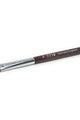 Monika Kolinsky Nail Art Brush 777F #16 - Manicure & Pedicure Tools at Beyond Polish