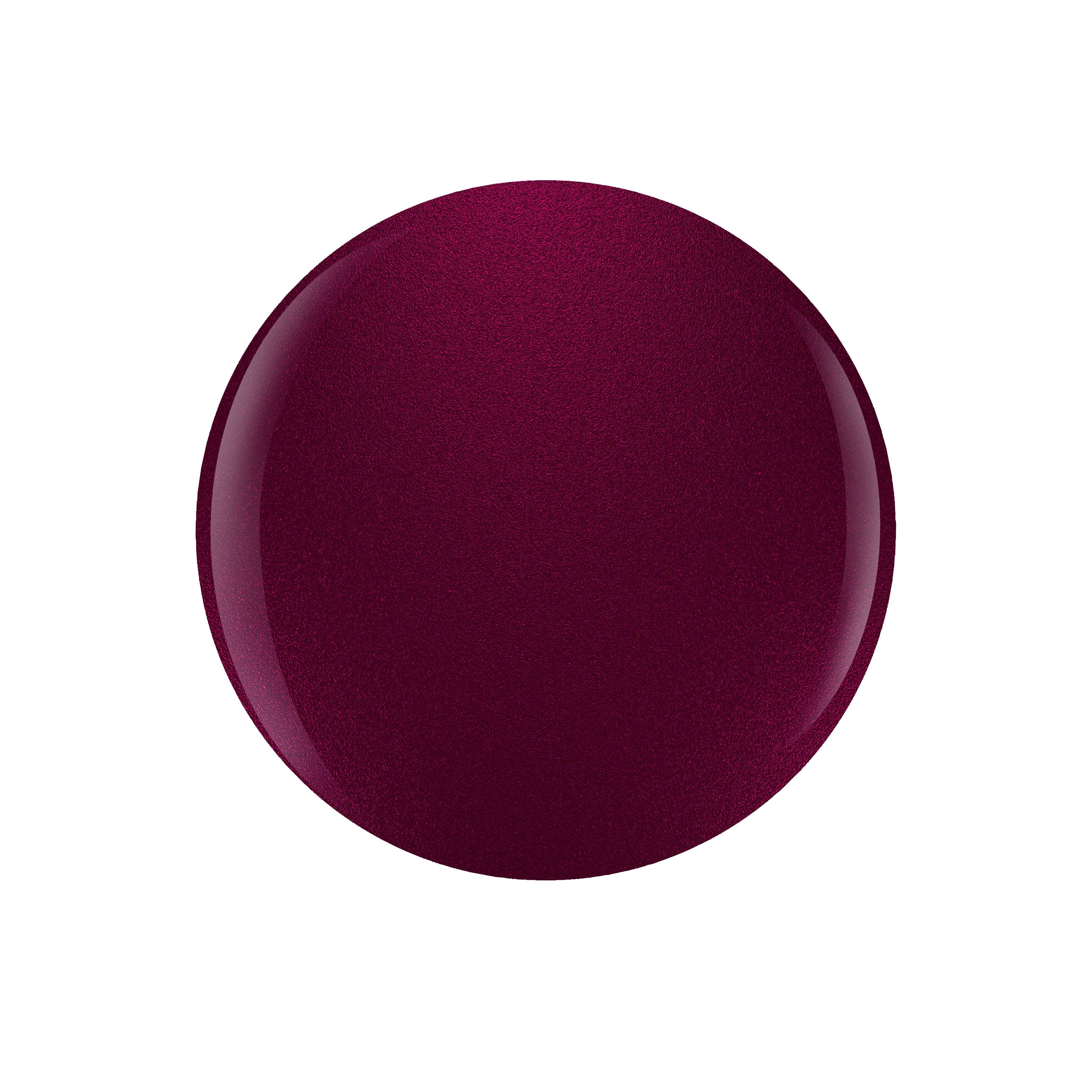 Morgan Taylor - A Tale Of Two Nails - #3110260 - Nail Lacquer at Beyond Polish