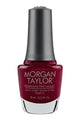 Morgan Taylor - A Tale Of Two Nails - #3110260 - Nail Lacquer at Beyond Polish