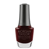 Morgan Taylor - A Touch Of Sass - #50185