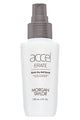 Morgan Taylor - Accelerate - Quick Dry Spray 4 oz - Nail Treatment at Beyond Polish