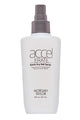 Morgan Taylor - Accelerate - Quick Dry Spray 8 oz - Nail Treatment at Beyond Polish