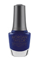 Morgan Taylor - After Dark - #3110863 - Nail Lacquer at Beyond Polish