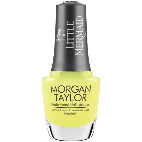 Morgan Taylor - All Sands On Deck - #3110493