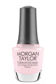 Morgan Taylor - Ambience - #3110814 - Nail Lacquer at Beyond Polish
