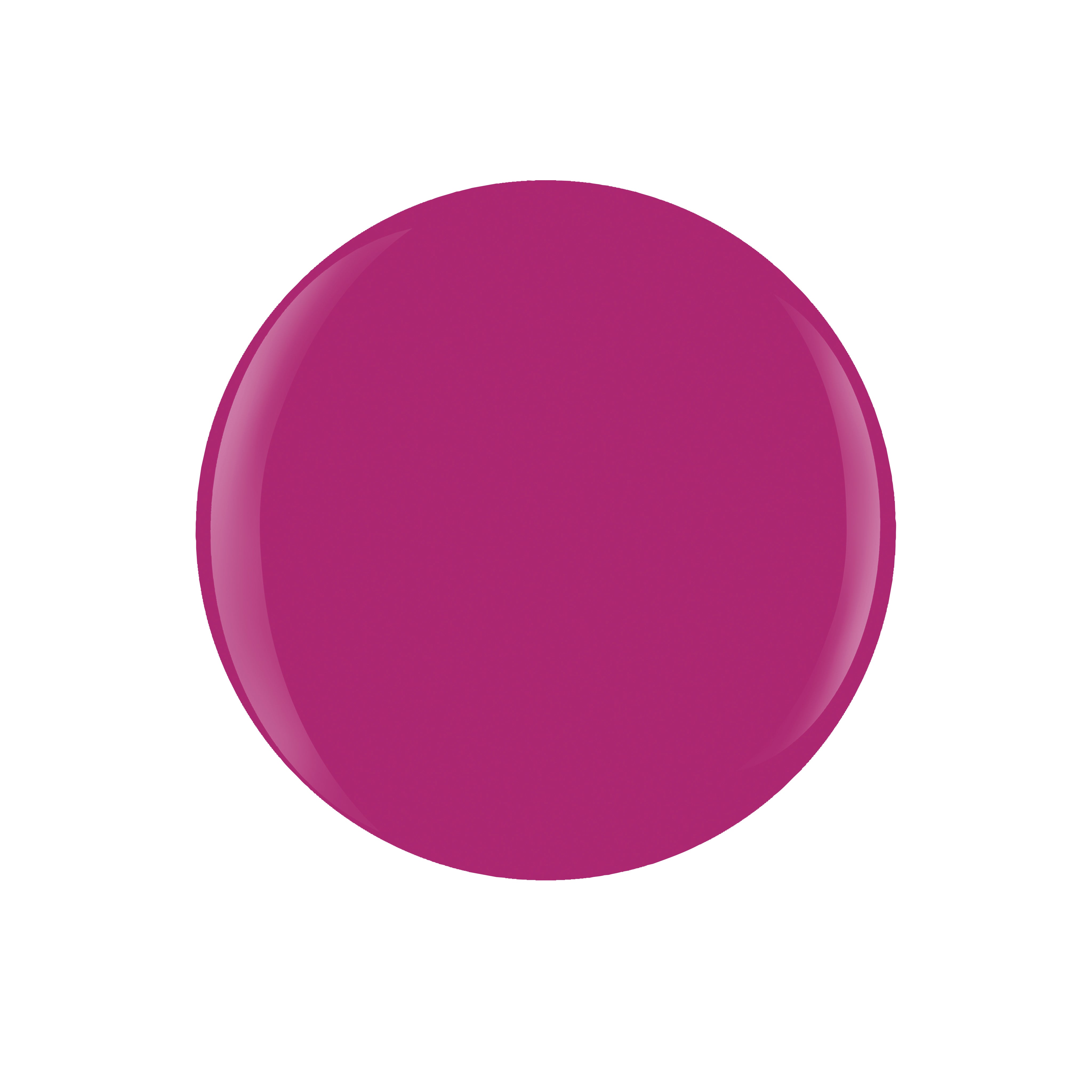 Morgan Taylor - Amour Color Please - #50173 - Nail Lacquer at Beyond Polish
