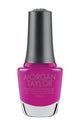 Morgan Taylor - Amour Color Please - #50173 - Nail Lacquer at Beyond Polish