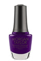 Morgan Taylor - Anime-zing Color! - #50179 - Nail Lacquer at Beyond Polish