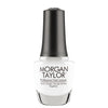 Morgan Taylor - Arctic Freeze - #3110876