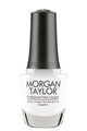 Morgan Taylor - Arctic Freeze - #3110876 - Nail Lacquer at Beyond Polish